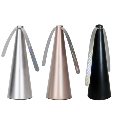 Outdoor Fly Bug Repeller