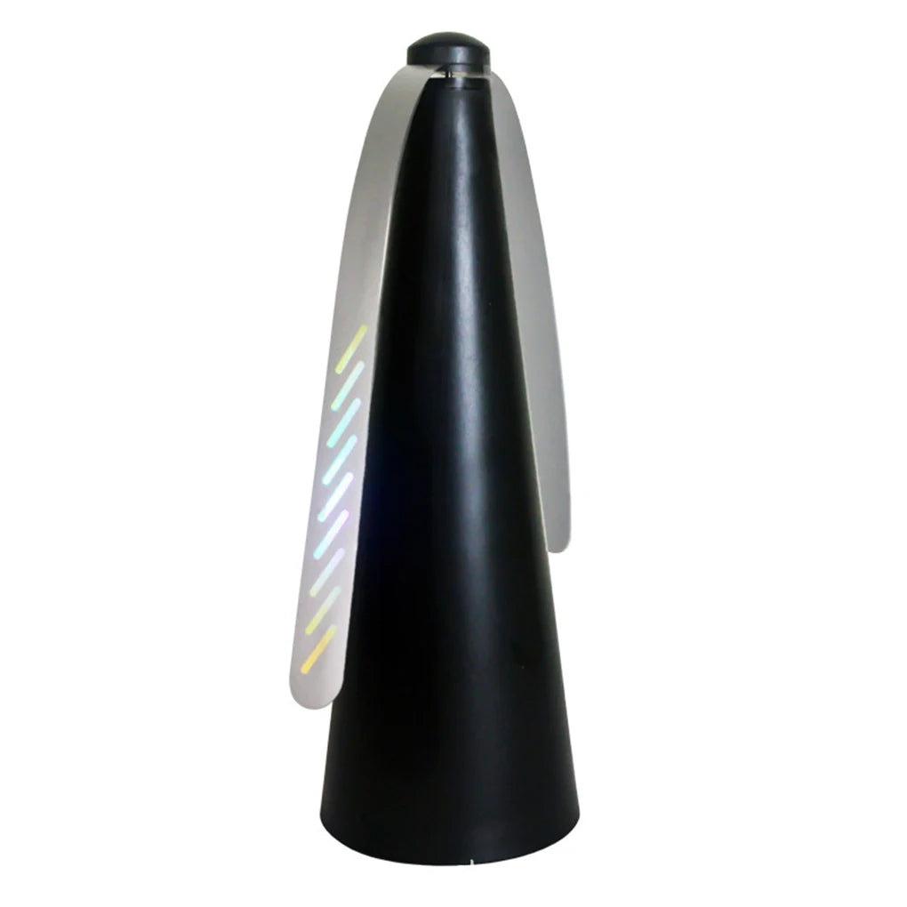Outdoor Fly Bug Repeller