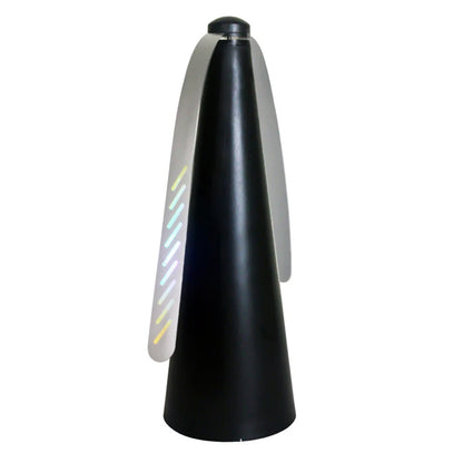 Outdoor Fly Bug Repeller