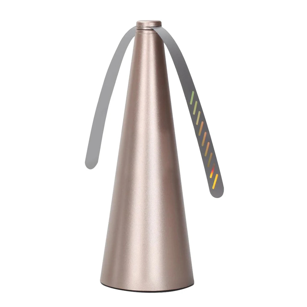 Outdoor Fly Bug Repeller