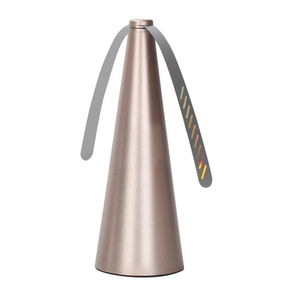 Outdoor Fly Bug Repeller