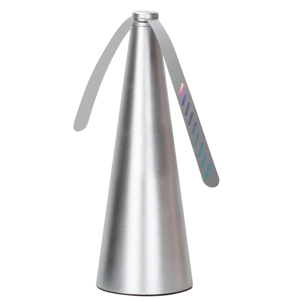 Outdoor Fly Bug Repeller